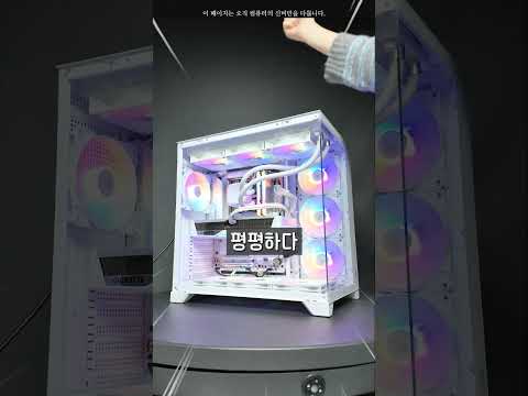 ��Ÿ ��ŸPC ���ν�Ʈ