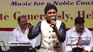 Chuu Lene Do Naazuk Hothon Ko - YouTube