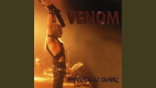 Live Like an Angel (Die Like a Devil)