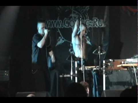 Крепкий продукт (Strong Product) - Шахта (The Mine)