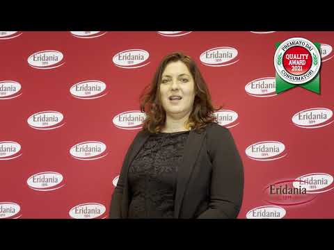 Eridania, parola all'azienda