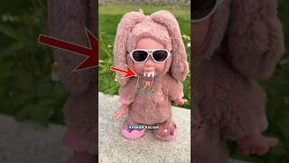 Download lagu Boneka Lucu Terbaru Dan Unik #boneka #faktaunik #feedshorts mp3 Download lagu Boneka Lucu Terbaru Dan Unik #boneka #faktaunik #feedshorts mp3