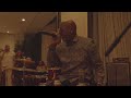 Richie Rich Do G S Get To Go To Heaven Live San Francisco Ca