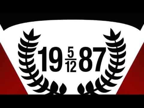 Granlo BK   Djurgården IF IBS, highlights