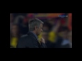 Jose Mourinho - Camp Mou 