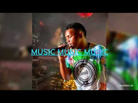 Marco Rebet- Si tonn envi alé (lyrics)