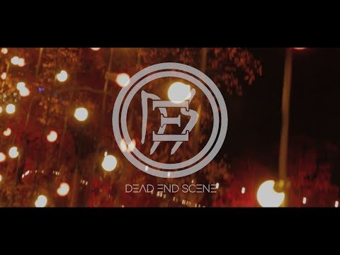 Dead End Scene - Dance In The Rain
