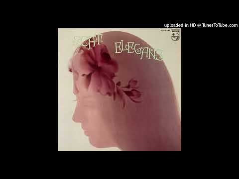 KAYOKO ISHU - La leçon particulière