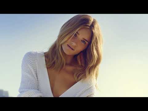 Jay Hardway & MOTi - ID