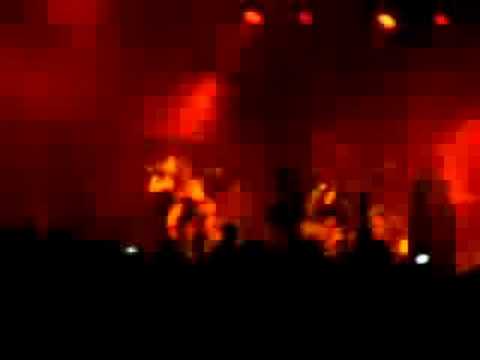 Kabát - Děvky ty to znaj