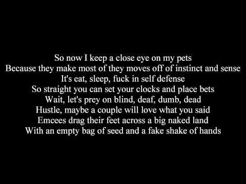 Trying to Find a Balance-Atmosphere (LYRICS IN DISCRIPTION AND SONG)