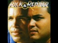 Rick e Renner - Enrosca, Enrosca (1998)
