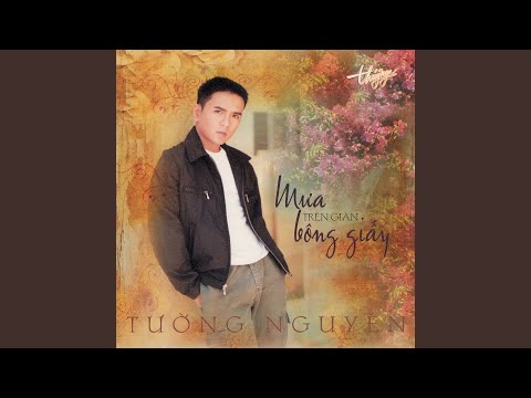 Thể hiện bởi Tường Nguyên