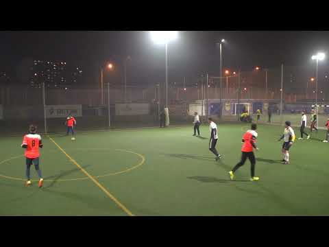 Tandem Parquets - WEST WOOD (6)