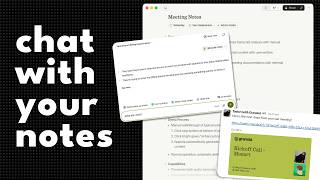 Granola Walkthrough: Automate Follow-Ups, Tasks & Slack From Meetings