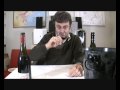 Central Otago Pinot Noir Episode 81