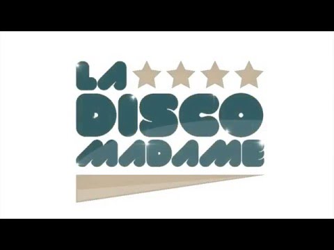 Light B-eye 19x15w RGBW 4in1/ A.LEDA B-EYE K10