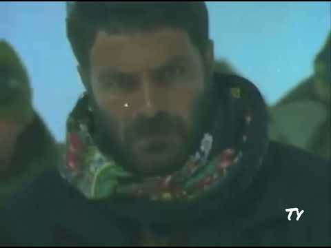 Grup Özgürlük Türküsü ~ Kata Seri  #kirmanckî 