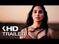 CARMEN Teaser Trailer 2023