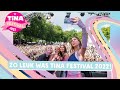 TINA FESTIVAL 2022 AFTERMOVIE | TinaTV