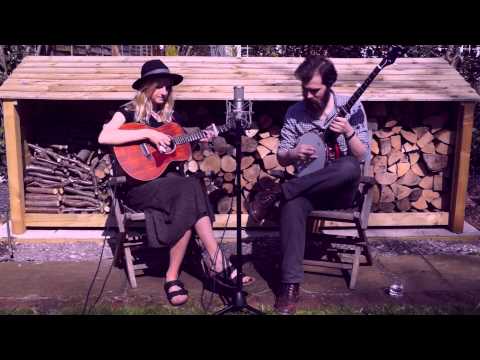 More // Benjamin Longman with Martha St. Arthur // The Ghost Months Vol. 1