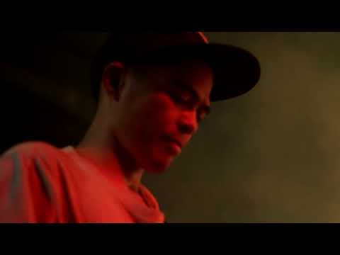 The Paps - Life Is A Big Joke (live concert)