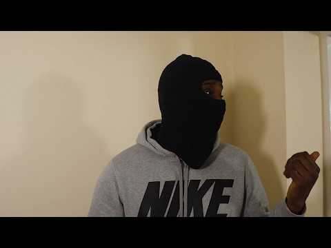 Major Dot 10 - Frost And Flames | S1 EP6