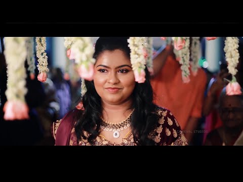Wedding Photographer portfolio by Carnival Studios in Salem - Photo 1
