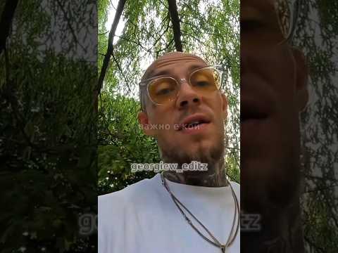 Колата на FYRE #fyre #edit #bulgaria  #trending #shorts