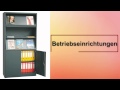 Betriebseinrichtungen MS e.k.