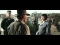 Indiana Jones And The Kingdom Of The Crystal Skull Theatrical Trailer HD 1080p