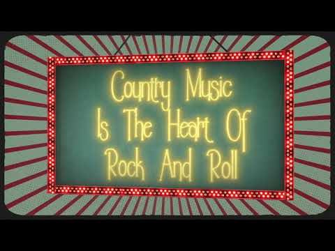 Promotional video thumbnail 1 for David Long Music
