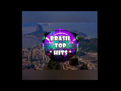 Agora é tudo meu -  Dennis DJ e Kevinho *BRASILTOPHITS