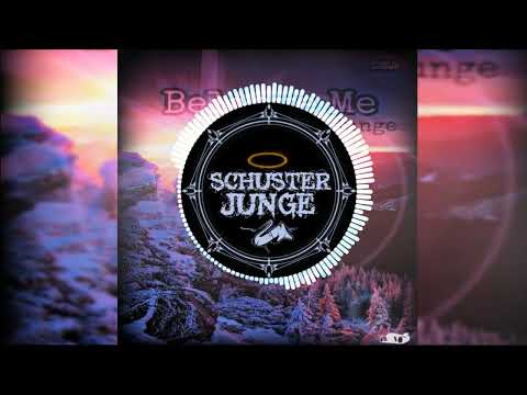 Schusterjunge - Believe Me (Visualizer)