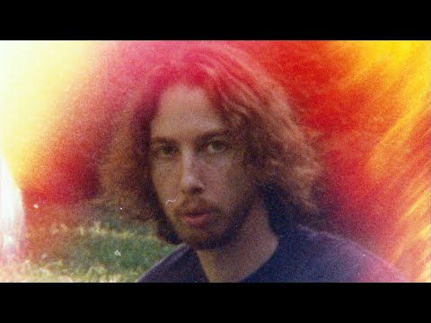 Video thumbnail for Dear Life