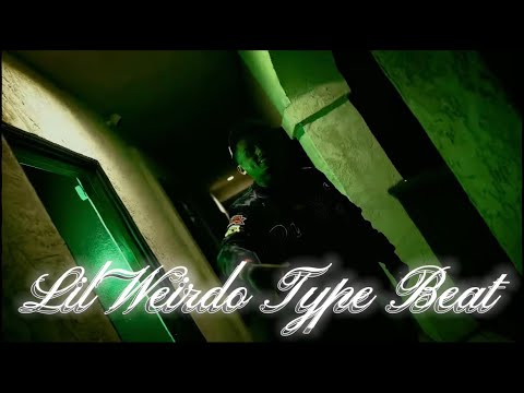 [FREE] “Get Down” - Lil Weirdo x J.I Bandz x BravoTheBagChaser type beat | @blaseblasebeats