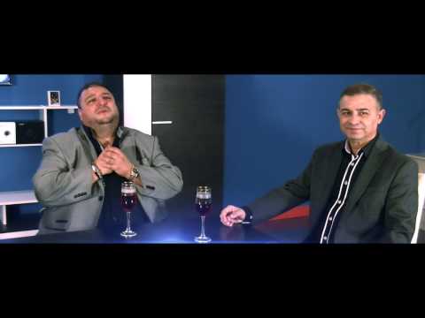 Paul Fantezie si Viorel de la Constanta - Plang tata de dorul tau  | Official Video