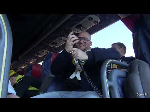 KSV Oudenaarde vs KSC Lokeren-Temse 0-0