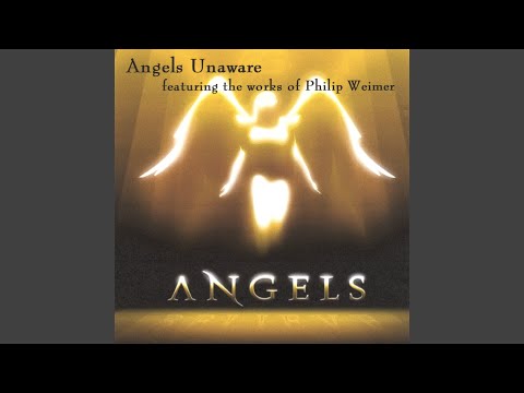 As I Walked the Last Mile