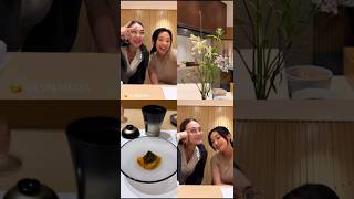Download lagu LUNA AND FRIEND #lunamaya #luna #artist #shorts #instagram #story #tiktok #viral mp3