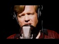 MÄNNERHERZEN - Bruce Berger - Studioaufnahme ...