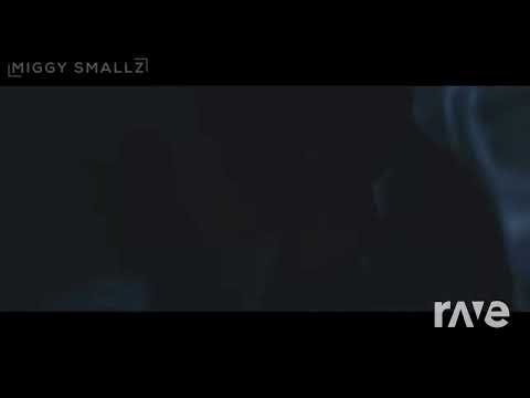 CRAVITY / BTS / GOT7 / KARD - Adrenaline / Not today / Never ever / Don't recall (10K special)