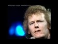 gordon lightfoot 10 degrees and getting colder live in concert bbc 1972