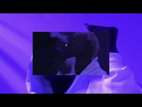 [FREE] Ken Carson Type Beat x Yeat x PLOHOYPAREN - "Oxygen" [420T1M3 X Synthetic]