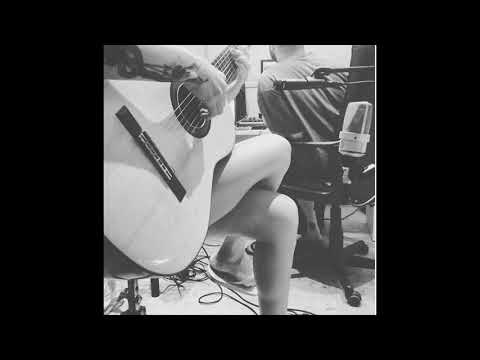 Ser Da Tempestade - Cecilia Beraba