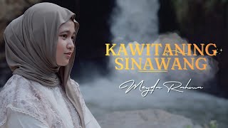 Download lagu Meyda Rahma - Kawitaning Sinawang | Lintang ing tawang kadyo netramu mp3