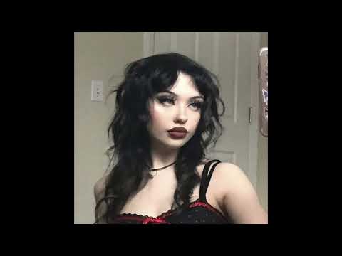 Lames x Letoa - beige green (Slowed+Reverb)