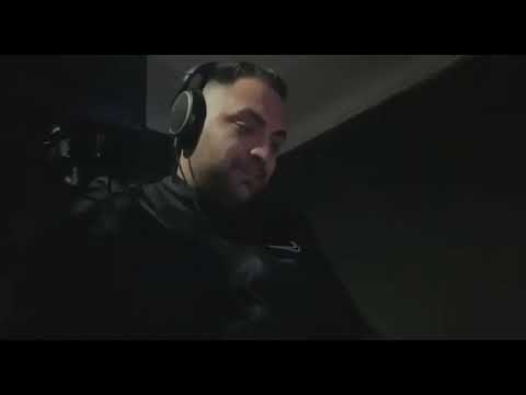 Muhamed Meety - Uvek ka garavtut ke mo vilo (semirhamiti 2022)