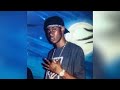 B G X Soulja Slim Type Beat 2025 Procedure Junimadedat