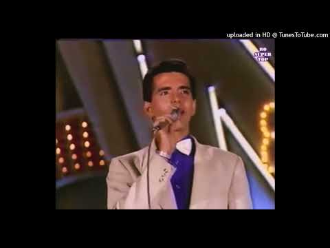 Daniel Iordăchioaie - Îmi spunea inima